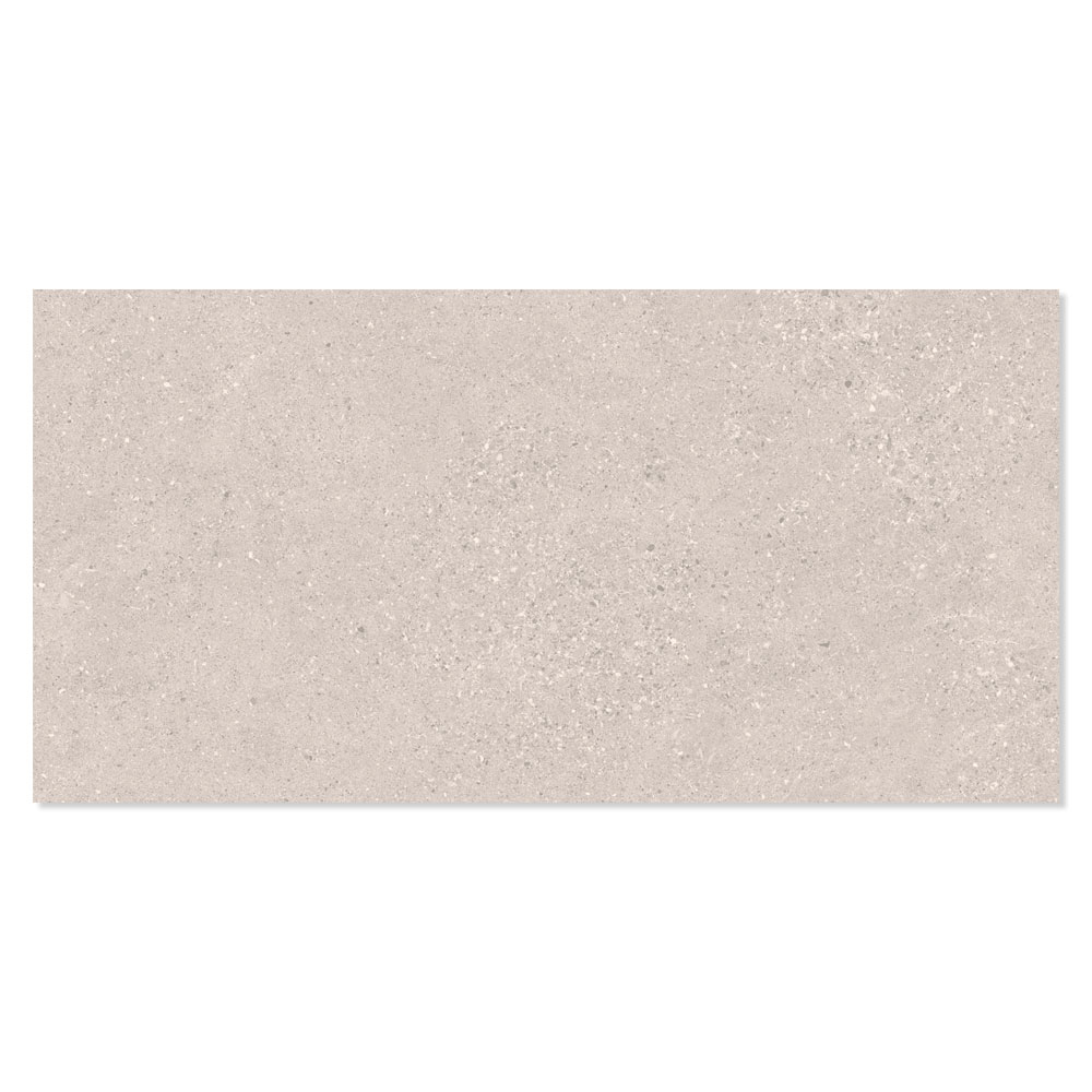 Klinker Calcare Beige Matt Rak 30x60 cm